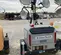 2019 Wacker Neuson LTV6L Portable Light Tower