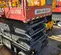 2019 Skyjack SJIII4740 Scissor Lift