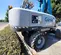 2018 Genie S-85XC Boom Lift