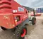 2017 Skyjack SJ45T Boom Lift