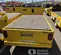 2022 Taylor Dunn BIG FOOT 48V AC Utility Vehicle