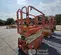 2019 Snorkel S3219E Scissor Lift