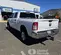 2021 Dodge 2500CREWTMG4WD Truck