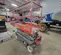2017 Skyjack SJIII3219 Scissor Lift