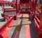 2017 MEC 1330SE Scissor Lift
