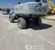 2018 Genie S-80XC Boom Lift