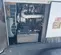 2019 Wacker Neuson G25 T4F Diesel Generator