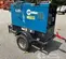 2021 Miller Welders BIG BLUE 500PRO Welder
