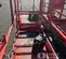 2020 Skyjack SJIII3219 Scissor Lift
