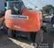 2019 Snorkel 660SJ Boom Lift