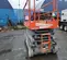 2017 Skyjack SJIII4632 Scissor Lift