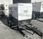 2019 Wacker Neuson G25 T4F Diesel Generator