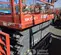 2019 Skyjack SJIII4740 Scissor Lift