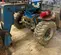 2018 Genie GTH-5519 Forklift