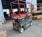 2018 Skyjack SJIII3219 Scissor Lift