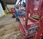 2018 MEC 1330SE Scissor Lift
