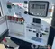2023 Wacker Neuson G50 T4F Diesel Generator