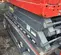 2019 Skyjack SJIII4626 Scissor Lift