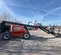 2016 JLG 600AJ Articulating Boom Lift