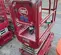 2017 MEC 1330SE Scissor Lift