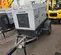 2021 Wacker Neuson G25 T4F Diesel Generator
