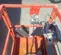 2018 Skyjack SJIII3220 Scissor Lift