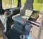 2018 John Deere 650K K2 LGP Bulldozer