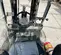 2019 Toyota 8FGU25 Warehouse Forklift