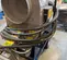 2023 Frost Fighter IDH400QR Indirect Fired Heater