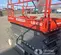2017 Skyjack SJIII4740 Scissor Lift
