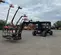 2017 JLG 800AJ Articulating Boom Lift