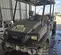 2020 Club Car CARRYALL 1700 Utility Vehicle