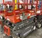 2018 Skyjack SJIII3219 Scissor Lift