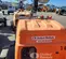 2020 Magnum Pro MLT6SK Portable Light Tower