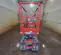 2018 Skyjack SJIII3219 Scissor Lift