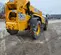 2018 JCB 507-42 Forklift