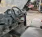 2022 Polaris PRO XD 4000D Utility Vehicle