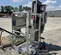 2020 Genie AWP-30SDC Pusharound Lift