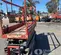 2019 Skyjack SJIII3220 Scissor Lift