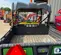 2022 John Deere XUV855M S4 Utility Vehicle