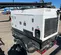 2019 Wacker Neuson G25 T4F Diesel Generator