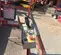 2017 Skyjack SJIII3219 Scissor Lift