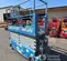 2018 Genie GS-3232 Scissor Lift