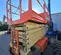 2019 JLG 4069LE Scissor Lift