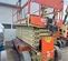 2017 JLG 4069LE Scissor Lift