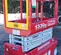 2022 MEC 1330SE Scissor Lift
