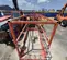 2017 Skyjack SJIII3219 Scissor Lift