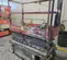 2016 Skyjack SJIII3219 Scissor Lift