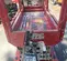 2017 MEC 1330SE Scissor Lift