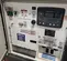 2022 Wacker Neuson G25 T4F Diesel Generator